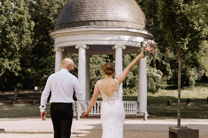 hochzeit-hofgeismar-gesundbrunnen-20.jpg