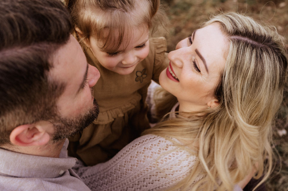 Familienfotograf Kassel_-12.jpg