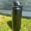 Thumbnail: HBM Engraved 1L Insulated Drink Bottle
