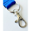 Миниатюра: Lanyard MedEvac