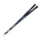 Miniatura: Lanyard Lufthansa Lift Blue Livery