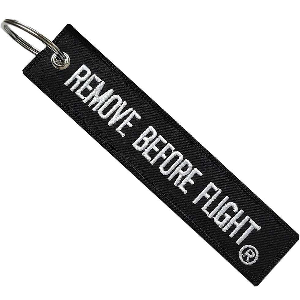 Llavero Kawasaki Llavero Bordado Rojo Para Coche Y Moto Remove Llavero Kawasaki Llavero Bordado Rojo Para Coche Y Moto Remove