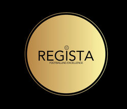 4110A569-91FB-4EDB-B28C-5A2F412372CB