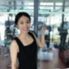 Jiaen.jpg