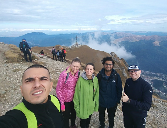 Salil in Romania 5.jpg