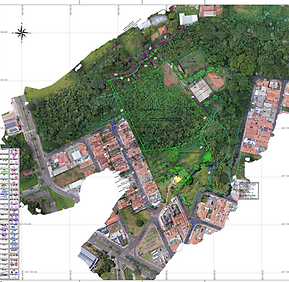 Captura de tela 2026-04-09 154645.png