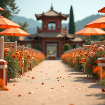 Top Event Planning Tips for Small Businesses