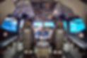 aircraft_training.jpg
