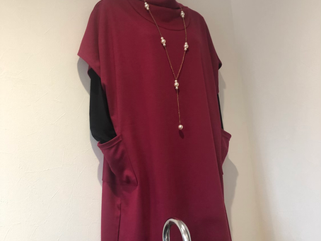 新商品入荷‼️‼️