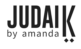 logo_judaiK.PNG