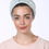 Thumbnail: Knot Turban - Basic Cotton Mint