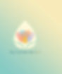 logo profil facebook 04-09-19_edited.jpg