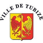 logo-ville-hd.jpg