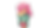 yuki1, 2024