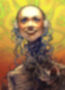 live laugh love, 2024