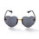 Thumbnail: Toddler  Sunglasses  UV Protection Frame-less Vintage
