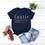 Thumbnail: Cute Auntie Tees