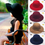 Thumbnail:  Sweet Girls Kids Bow knot Hat Bowler 