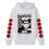 Thumbnail: Anime  hoodies boys