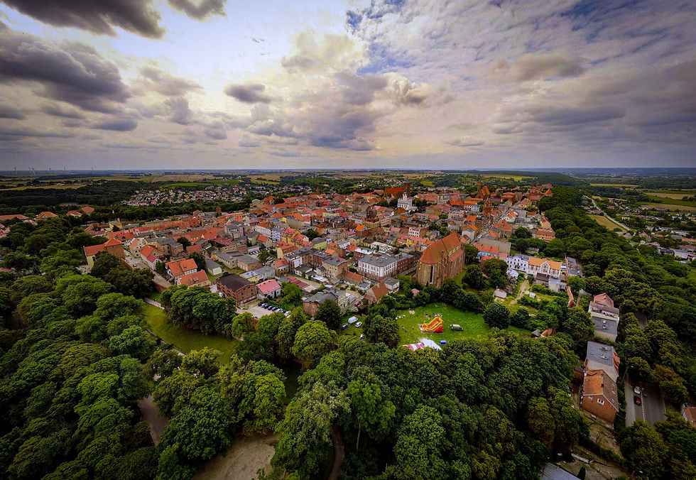 chelmno_miasto
