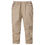 Thumbnail: Boy Pants Cotton Trousers Leisure Children Pants For 2-8 T
