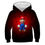 Thumbnail: Mario Bros Hoodie Super Adventure Game 3D Boys