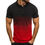 Thumbnail: KB Men Polo Men Shirt Short Sleeve
