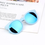 Thumbnail:  Children's unisex Sunglasses Shades Bright Lenses 