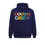 Thumbnail: Cousin Crew  Women & Girl Hoodies Long Sleeve 