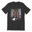 Thumbnail: Kobe Bryant    Men's T-Shirts