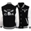 Thumbnail: Baseball Jackets Manga Anime Baseball Jersey Coats   