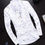 Thumbnail:  Autumn Spring Summer Autumn Hot Selling Men's Fashion Casual  Work Shirts
