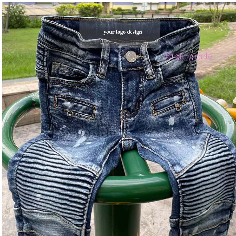 big boys denim jeans