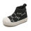 Thumbnail: Children Casual Shoes Autumn Winter Boots Boys Shoes Fashion Soft Girls Mesh Sl