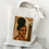 Thumbnail: Melanin Shoulder  Bag Black African 