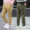 Thumbnail:  Cotton Long Kids  3-14 y Boys Trousers New Style High Quality 