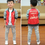 Thumbnail: I5-13 Y Kids Boys Clothes Skinny Jeans  