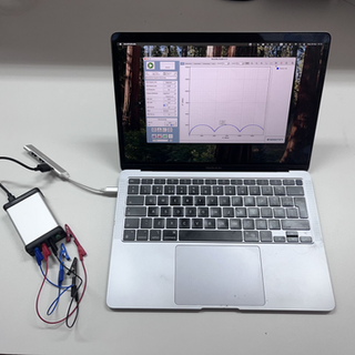 Our Downloads page has been updated!