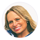 Obrázek autora: Angelike Matula