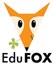 EduFOX logo_PNG 01_low.png