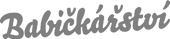 babickarstvi-logo-cb-alpha.png