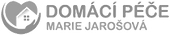 adp-logo-partneri-cb-alpha.png