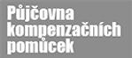 logo-pujcovna-kompenzacnich-pomucek-cb-alpha.png