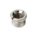 Image of Stagg MA-3H Microphone Stand Screw Adaptor