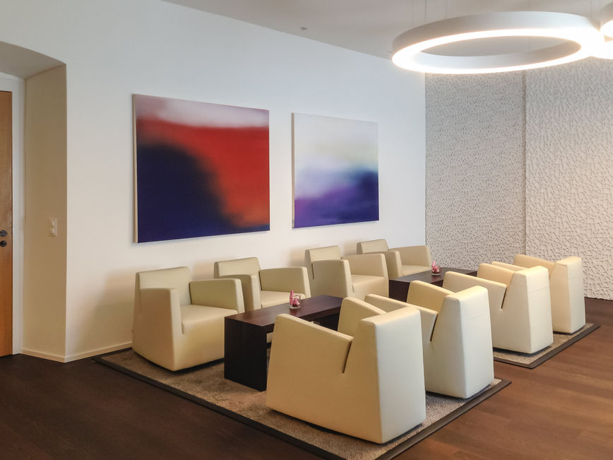 1112_Umbau Vorräume Regierungsgebäude Luzern-6.jpg