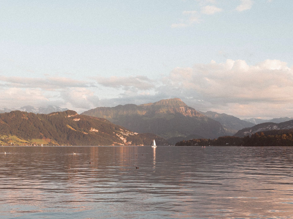 2104 BOATHOUSE MARINE.jpeg