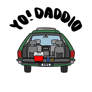 Attachment_1592162721