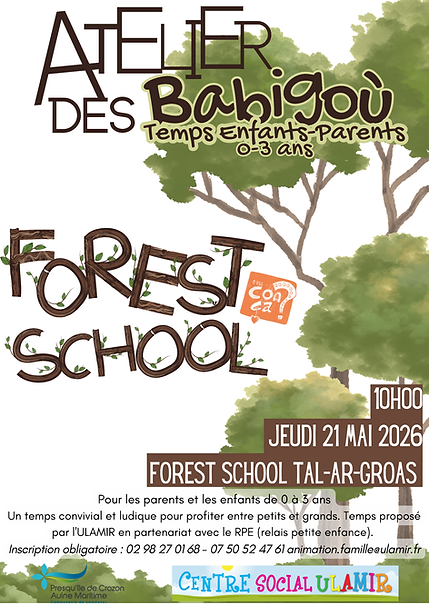 atelier babigoù forest scool.png