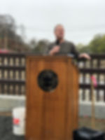 IMG_1411.JPEG