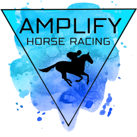 Amplify Opens Fall 2025 Mentorship Program for Youth and Young Adults